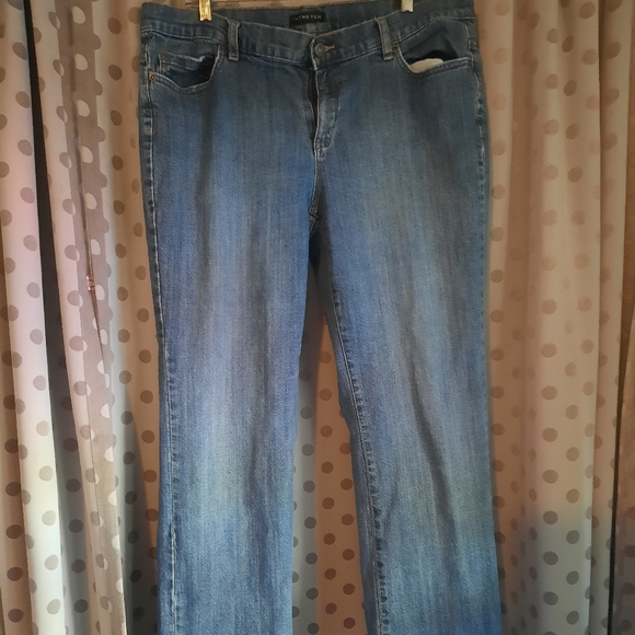 Axcess Jeans👖 16 - Picture 2 of 9